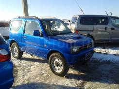 Suzuki. 5.0x16, 5x139.70