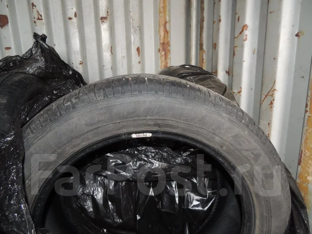 Goodyear Club. ������, 2011 ���, �/�, ����� 30 % ����