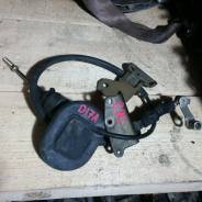 Тросик переключения автомата. Honda Stream, RN2, RN1 Двигатель D17A