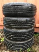 Goodyear Integrity. Летние, 50 %, 4 шт