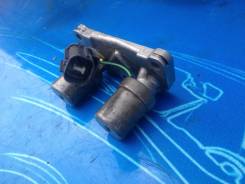 Соленоид. Honda: Rafaga, Vigor, Inspire, 2.5TL, Accord Inspire, Saber, Ascot Двигатели: G25A3, G25A2, G25A5