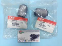 Сайлентблок подвески. Honda: Accord Aerodeck, Prelude, Accord, Avancier, Odyssey, Saber, Inspire, Torneo, Vigor, Shuttle Acura TL Двигатели: F20B3, F2...