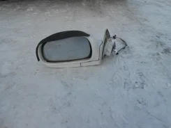 Toyota Sprinter Marino. AE101, 5AFE ����