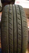 Rapid P309. ������, 2014 ���, �/�, ����� 5 % ����