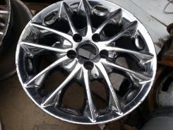 Bridgestone BEO. 6.5x15, 5x100.00, ET49