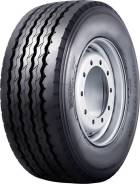 Bridgestone R168. Всесезонные, 2018 год, без износа, 6 шт