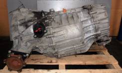 Коробка вариатор Audi A5 1.8 NDU. Audi Q5 Audi A5 Audi A4. Под заказ
