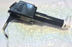 Омыватель фар. Toyota Camry, ACV40, GSV40 Двигатели: 2GRFE, 2AZFE