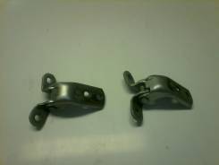 Крепление боковой двери. Toyota Vista, SV40, SV41, CV40, CV43, SV42, SV43 Toyota Camry, CV40, SV41, SV40, SV43, SV42, CV43 Двигатели: 3CT, 3SFE, 4SFE
