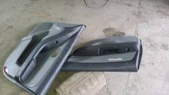 Обшивка двери. Hyundai Avante, HD Hyundai Elantra, HD Hyundai HD Двигатель G4FC