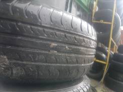 Hankook Optimo K415. Летние, износ: 30%, 1 шт