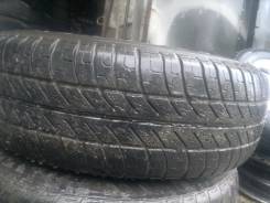 МШЗ М-242 Partner. Летние, износ: 30%, 1 шт