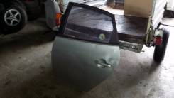 Дверь боковая. Hyundai Avante, HD Hyundai Elantra, HD Hyundai HD