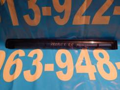 Ветровик. Toyota Succeed, NCP50, NCP55V, NCP51, NCP55, NCP52, NCP51V Toyota Probox, NCP51, NCP50, NCP52, NCP51V, NCP55, NCP55V
