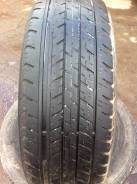 Dunlop Grandtrek ST30. Летние, износ: 40%, 4 шт