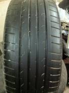 Bridgestone Dueler H/P Sport. Летние, 50 %, 1 шт