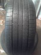 Continental Conti4x4Contact. Летние, 30 %, 1 шт