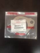 Прокладка глушителя. Mitsubishi: Airtrek, Delica, Dion, 1/2T Truck, Colt, Diamante, Grandis, Outlander, Lancer Evolution, Bravo, Lancer, Galant, Pajer...