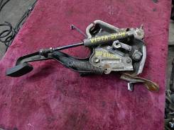 Педаль ручника. Toyota Vista, SV40, SV41, SV42, SV43