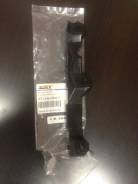 Крепление бампера. Lexus RX330, MCU38, GSU30, MCU35, MCU33, GSU35 Lexus RX350, MCU38, MCU35, MCU33, GSU30, GSU35 Lexus RX300, MCU38, MCU35, GSU35 Lexu...