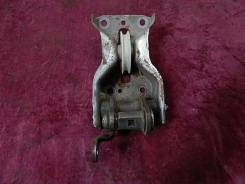 Механизм стояночного тормоза. Toyota Vista, SV40, SV41, SV42, SV43