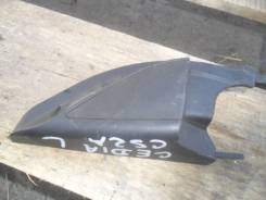 Уголок двери. Mitsubishi Lancer Cedia, CS2A Двигатель 4G15