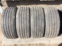 Kumho Solus KH16. Летние, износ: 40%, 4 шт