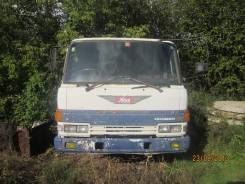 Hino