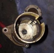 ����������, �������� �� ������� Daewoo 96208782 ������� ����� �174 ����