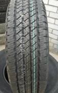 Roadstone Roadian HT SUV. Летние, 2016 год, без износа