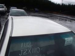 Крыша. Toyota Mark II, JZX110