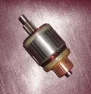 �����, ����� �� ������� FORD Nissan �5 M106T04271, M106T06971, M106T08671, M106T50171, M106T52171 ����