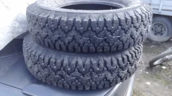 Dunlop Le Mans. ������, ����������, �/�, ����� 5 % ����