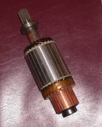 �����, ����� 136249 �� ������� Nissan �11 233886, 213061004, 213081004, 233100Y000, 12990077400 ����