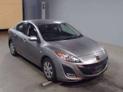 Мазда ахела 2010 BL5FP, 1500. Mazda Axela, BL5FP