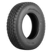 Satoya SD-064. �����������, 2015 ���, ����� ����