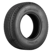 Satoya ST-084. �����������, 2015 ���, ����� ����