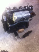 Daihatsu Charade ����