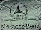 Амортизатор. Mercedes-Benz: CLK-Class, CLC-Class, E-Class, CLS-Class, SL-Class, C-Class Двигатели: M112E26, M112E32, M113E50, M113E55, M156E63, M271DE...