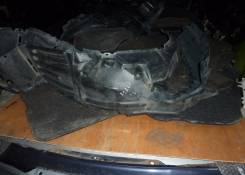 Подкрылок. Toyota Voxy, AZR60G Toyota Noah, AZR60G