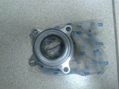 Ступица. Mitsubishi L200, KB4T Mitsubishi Lancer Cargo Mitsubishi Lancer Mitsubishi Triton, KB9T Двигатель MR18DE