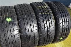 Bridgestone B340. Летние, износ: 10%, 4 шт