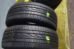 Falken Ziex ZE-912. Летние, износ: 10%, 1 шт
