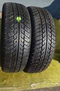 Maloya Cresta 220, 185/55 D15 в Москве Maloya Cresta 220. Летние, 10 %