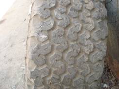 Bridgestone RD604 Steel. Грязь AT, износ: 20%, 1 шт