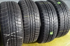 Michelin Alpin. ������, �/�, ����� 10�% ����