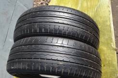 Kumho Solus KH17. Летние, износ: 10%, 2 шт