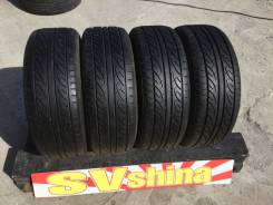 Bridgestone B500Si. Летние, 2003 год, 30 %, 4 шт