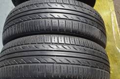 Kumho Solus KH15. Летние, износ: 10%, 1 шт