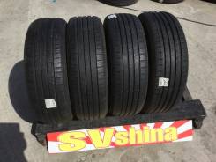 Nexen/Roadstone N'blue ECO. Летние, 2012 год, 20 %, 4 шт